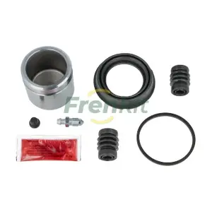 FRENKIT 254845
