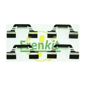 901685 FRENKIT