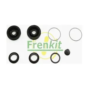 FRENKIT 320009