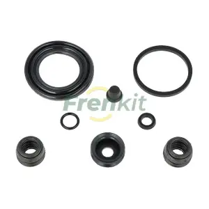 238071 FRENKIT