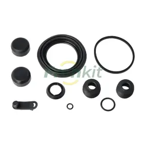 260051 FRENKIT