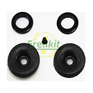 344009 FRENKIT