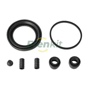 FRENKIT 257065