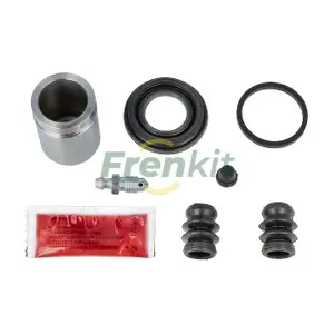 FRENKIT 234912