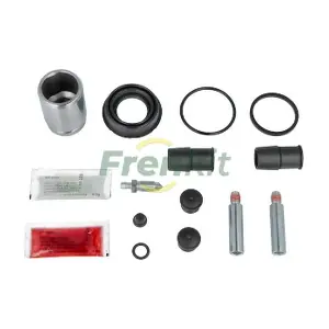 738096 FRENKIT