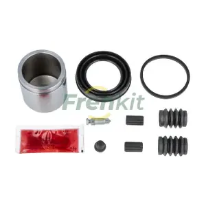 248802 FRENKIT