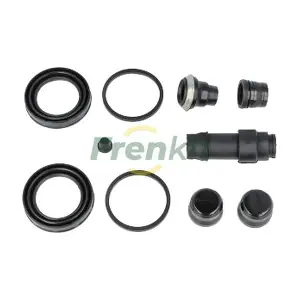 242012 FRENKIT