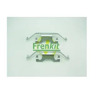 901640 FRENKIT