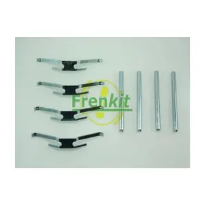 900975 FRENKIT