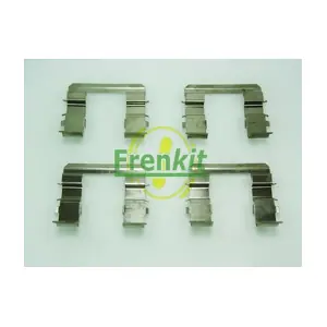 901744 FRENKIT