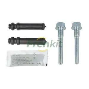 FRENKIT 807002 Комплект направляющей гильзы