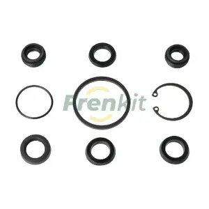 125076 FRENKIT