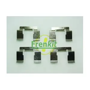 901235 FRENKIT