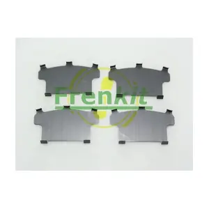 FRENKIT 940004