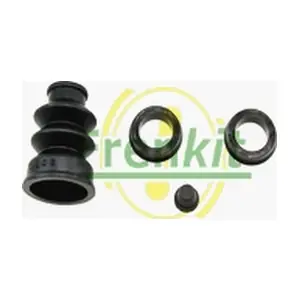 525002 FRENKIT