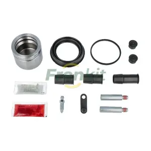 FRENKIT 760598