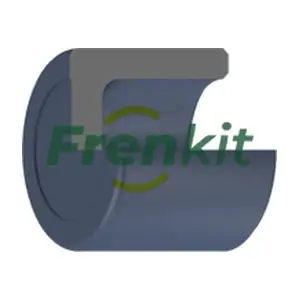 P332901 FRENKIT