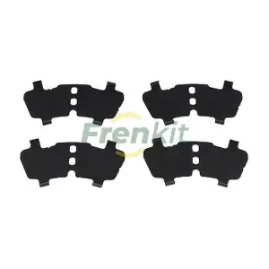 940195 FRENKIT