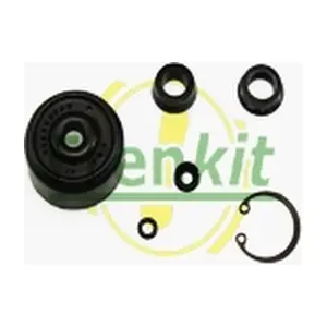 415024 FRENKIT
