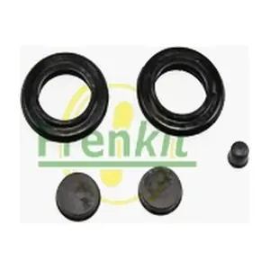 320037 FRENKIT