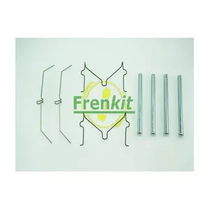 FRENKIT 901050