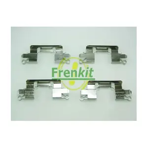 901769 FRENKIT