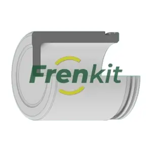 FRENKIT P544901