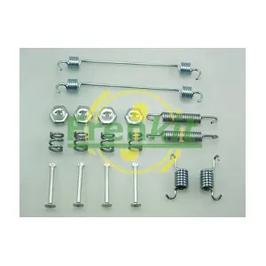 950657 FRENKIT