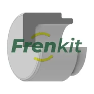 P342801 FRENKIT