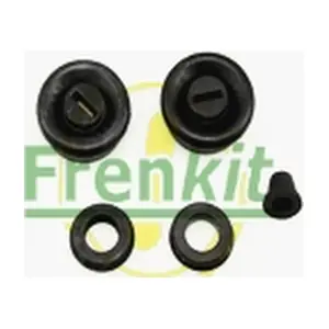 319012 FRENKIT