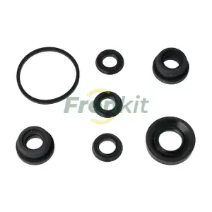 120056 FRENKIT
