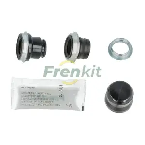 815009 FRENKIT