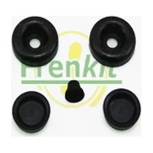 322061 FRENKIT