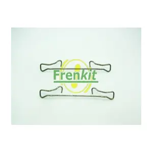 FRENKIT 901150
