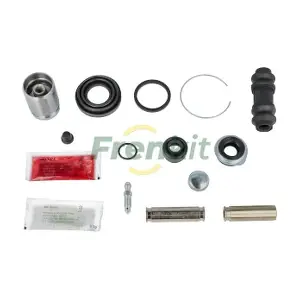 730006 FRENKIT