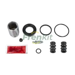 234954 FRENKIT