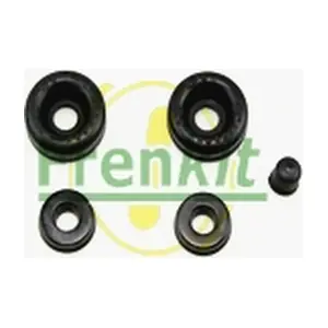 319025 FRENKIT