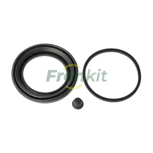 257060 FRENKIT
