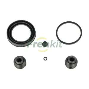251038 FRENKIT