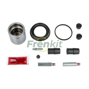 754435 FRENKIT