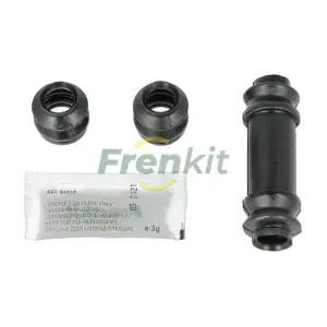 816013 FRENKIT