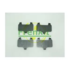 940084 FRENKIT