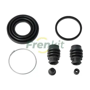 FRENKIT 238047
