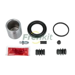 582102B700 KIA