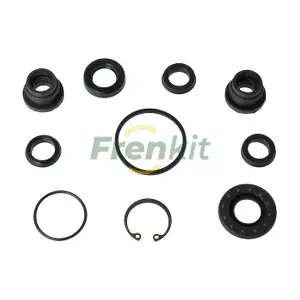 122024 FRENKIT