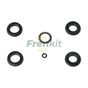 122082 FRENKIT