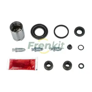 230901 FRENKIT