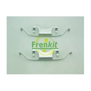 FRENKIT 901241