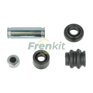 815007 FRENKIT