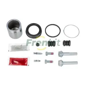 FRENKIT 748315